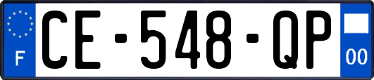 CE-548-QP