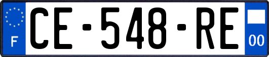 CE-548-RE