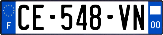 CE-548-VN