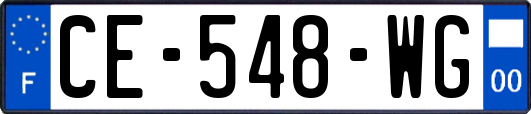 CE-548-WG