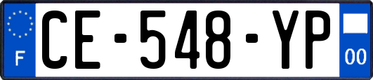 CE-548-YP