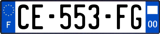 CE-553-FG