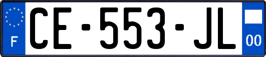 CE-553-JL