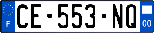 CE-553-NQ