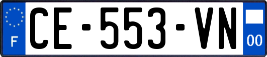 CE-553-VN
