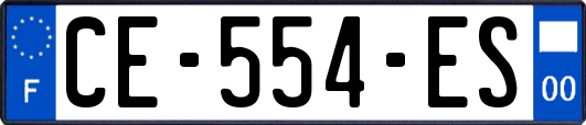 CE-554-ES