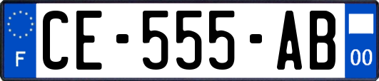 CE-555-AB