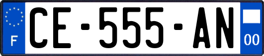 CE-555-AN