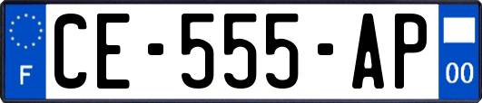 CE-555-AP