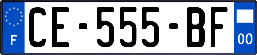 CE-555-BF