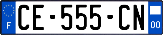 CE-555-CN