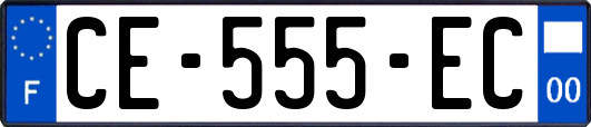 CE-555-EC