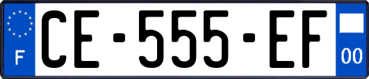 CE-555-EF