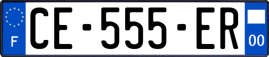 CE-555-ER