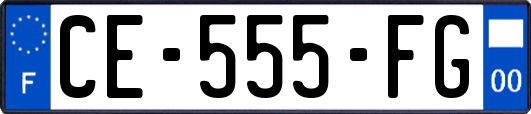 CE-555-FG
