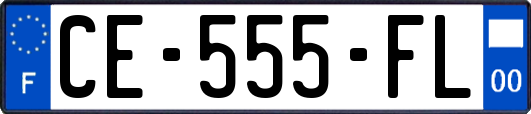 CE-555-FL