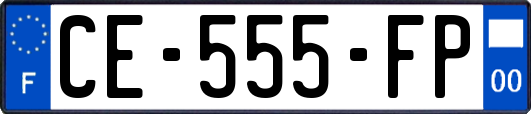 CE-555-FP