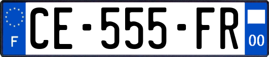 CE-555-FR
