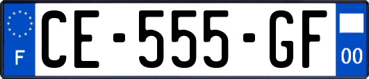 CE-555-GF