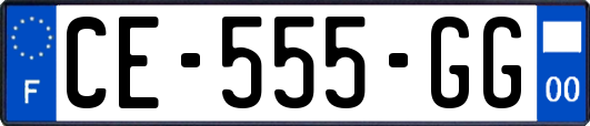 CE-555-GG