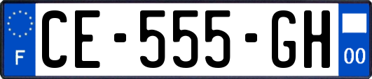 CE-555-GH