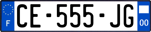 CE-555-JG