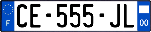 CE-555-JL