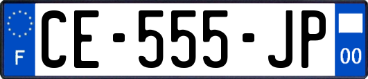 CE-555-JP