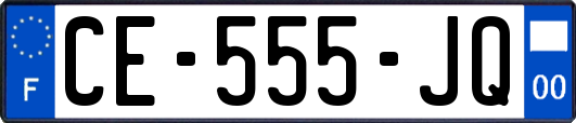CE-555-JQ