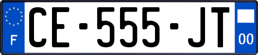 CE-555-JT