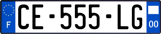 CE-555-LG
