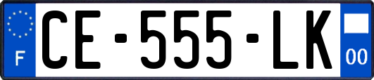 CE-555-LK