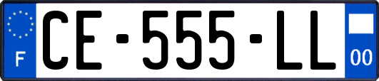 CE-555-LL