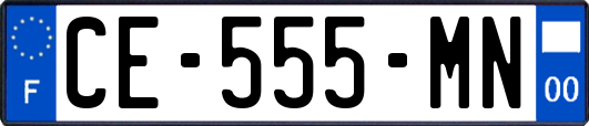 CE-555-MN