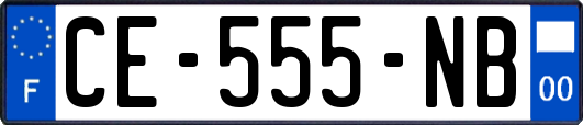 CE-555-NB