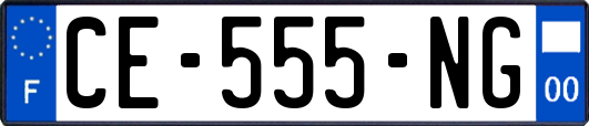 CE-555-NG
