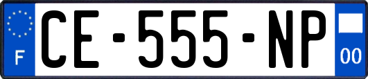 CE-555-NP
