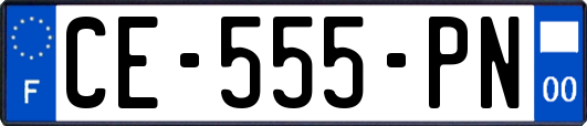 CE-555-PN