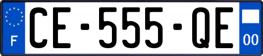 CE-555-QE
