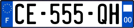 CE-555-QH