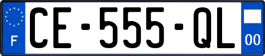 CE-555-QL