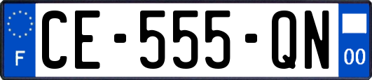 CE-555-QN