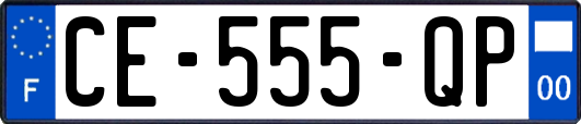 CE-555-QP