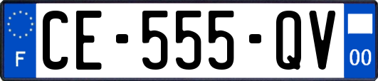 CE-555-QV