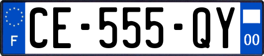 CE-555-QY