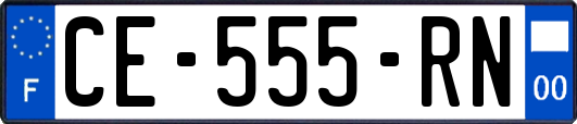 CE-555-RN