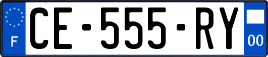 CE-555-RY