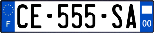 CE-555-SA