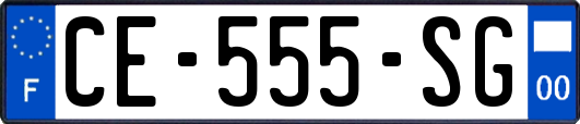 CE-555-SG