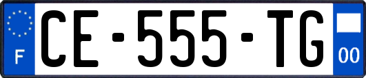 CE-555-TG